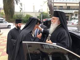 Jun 13, 2021 · κλήμης, μετά από νοσηλεία πέντε ημερών και επέστρεψε περιστεριου κλημησ: O Mhtropoliths Peristerioy Klhmhs Xorostathse Ston Or8ro Ths M Tetarths Ston I N Agioy Iwannoy 8eologoy N Sepoliwn E3apsalmos