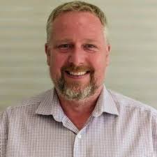 Today I received my award for completion of the Kenworth Master Technician  training.