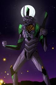 11 Anime Wallpaper Desktop Reddit Anime Top Wallpaper Reddit.tube is not responsible for the content downloaded by users.