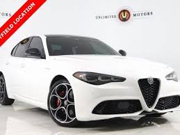 Image result for Alfa White 2025 Alfa-Romeo