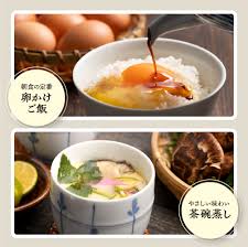 だし 道楽 プレミアム レシピ