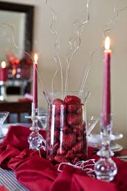 Valentines Centerpiece Romantic Valentines Day Ideas Valentine Centerpieces Valentine Table Decorations