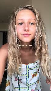 Nothing beats the beach curls #blonde #beachwaves #physicianassistant  #nursing #blondehair