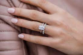 Pin On Wedding