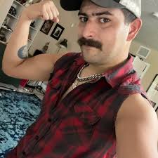 It's a fair question to ubisoft tbf 🤣