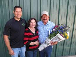 If you have trouble searching the offender information, click search hints for help.: California Grown American Grown With Tony Ortiz Of Joseph Sons Episode 192 Debra Prinzing