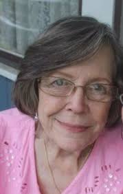 Dorothea Demottier Obituary