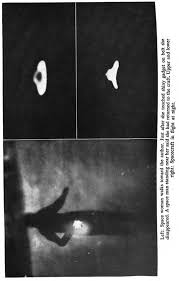 Alien Black And White Hat Riddle Pin On Outer Space