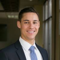 Barry Richter Email & Phone Number