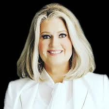 Meet Arizona's Real Estate Experts