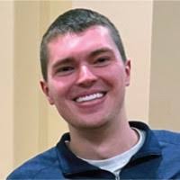 Tyler Reilly Email & Phone Number