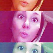 Jaime Wright (jaimekingwright)