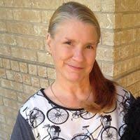 Christie Richards (ertiedave)