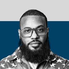 Nick Baucom — Today's Military