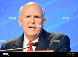 Daniel f hi-res stock photography and images