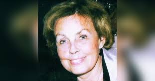 Kathy Toner's Instagram, Twitter & Facebook