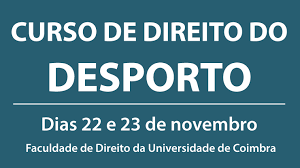 Just import your png image in the editor on the left and you. Curso Direito Do Desporto Nadvogados