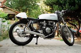 Pin On Nice Rides