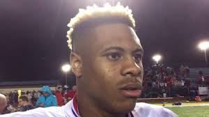 Jackson Prep dominates in championship win over MRA