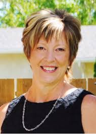 Daryl Thurston's Instagram, Twitter & Facebook