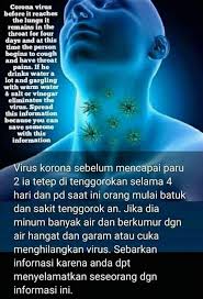 Pin Oleh Nazilatul Naz Di Lentera Di 2020 Dengan Gambar Kesehatan Alternatif Kesehatan Produk Makeup
