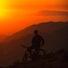 3224 brambleton ave roanoke, va 24018 abd. East Coasters Bike Shop Roanoke Home Facebook