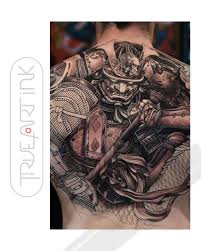 Vì vậy, trong bài viết này, chúng tôi sẽ giới thiệu cho bạn tùy thuộc vào văn hóa hoặc tôn giáo, quỷ có thể có một ý nghĩa gần như vô tận, vì vậy không thể đưa ra kết luận về một người mà không hỏi ai đó về. Y NghÄ©a Hinh XÄƒm Samurai Máº·t Quá»· XÄƒm Hinh Samurai Máº·t Quá»· Hinh XÄƒm Samurai Máº·t Quá»· Ä'áº¹p 2021 True Art Ink