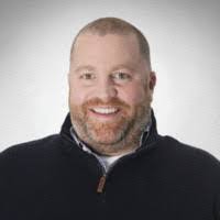 Jeff Meister's Instagram, Twitter & Facebook