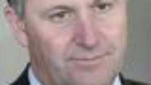 Govt too busy for debate