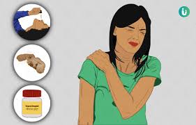 Auromere, ayurvedic shampoo with neem, aloe vera, 16 fl oz (473 ml). Ayurvedic Treatment Medicines Remedies Herbs For Shoulder Pain Types Effectiveness And Risks