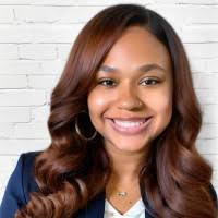 400+ "Rayonna" profiles