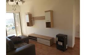 Quarto fine via kennedy appartamento con ingresso indipendente di 100 mq, al piano rialzato, composto da ingresso, salone k. Privato Affitta Appartamento Quarto Via Brindisi Appartamento Arredato Annunci Quarto Napoli Rif 305642