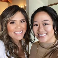 Nicole Touch and Richard Hoffman's Wedding Website