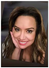 Rotary Club of Harlingen Bulletin (Oct 25, 2023)