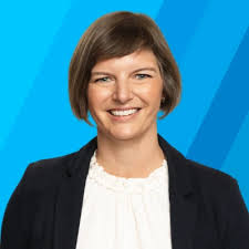 BigHand Conference Agenda