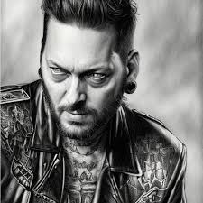 Jordan Stricker 1992-2025 Our Families and Friends at Good Guy Supply were  rocked by the news that our co-worker Jordan Stricker had passed in Calgary  while visiting family and friends. Jordan joined