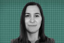 College Track Faculty