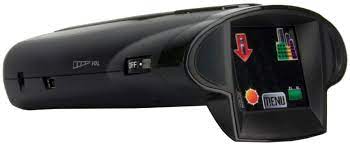 Cobra's radar and laser detectors help you stay safe and alert. Cobra Xrs 9965 15 Band Radar And Laser D Buy Online In Dominica At Desertcart