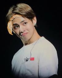 Pin De Gsi Em Bts