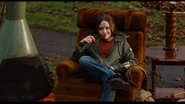 best comedy movies on Hulu