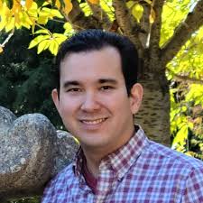 Agata Balcerek--Emails and Phone Numbers