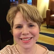 Pamela Schuster's Instagram, Twitter & Facebook