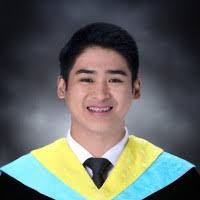 30+ "Juan Dizon" profiles