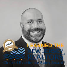 Joe Bongiorno Better Homes and Garden Real Estate