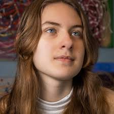 Cameron Sage (@vivendelmusic) • Facebook