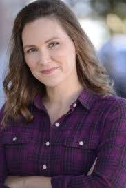 Heather Irwin's Instagram, Twitter & Facebook