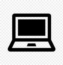 All png & cliparts images on nicepng are best quality. Laptop Icon Png Transparent Png Image With Transparent Background Toppng