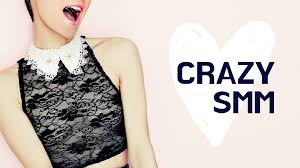 Who Is An Crazy Smm Expert Buy Womens Clothing Clothes For Women Online Shopping For Women