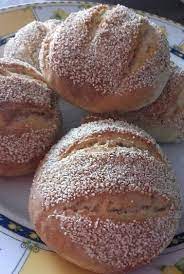خبيزات للفطور خبيزات حلوين خبيزات معمرين بالدجاج hamburger bun food bun