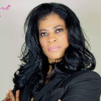 100+ "Tolbert" profiles